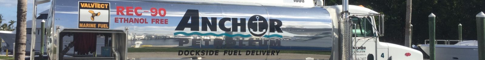 Rec 90 cropped-IMG_2390-4.jpg – Diesel and REC 90 Ethanol-Free Gasoline Fuel ...